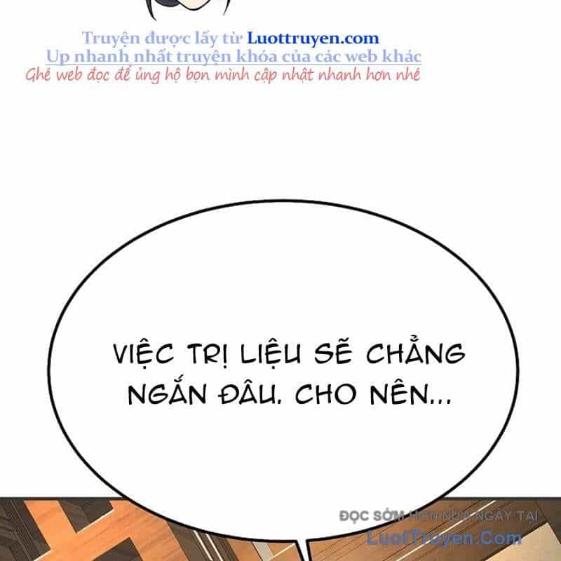 Độc Chiếm Thiên Cơ - Chương 20 - ảnh 46