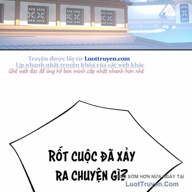 Độc Chiếm Thiên Cơ - Chương 20 - ảnh 54