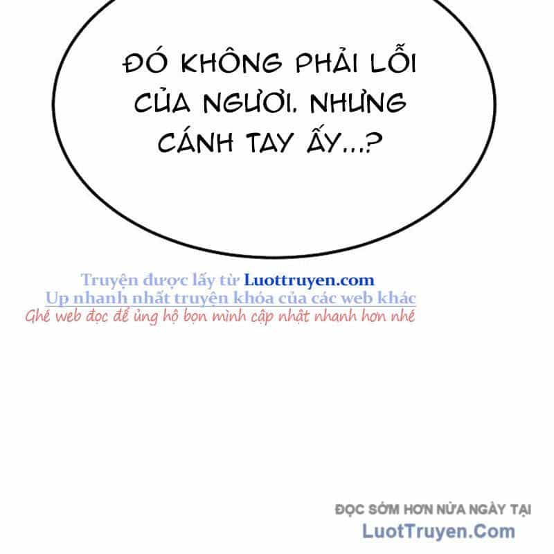 Độc Chiếm Thiên Cơ - Chương 20 - ảnh 62