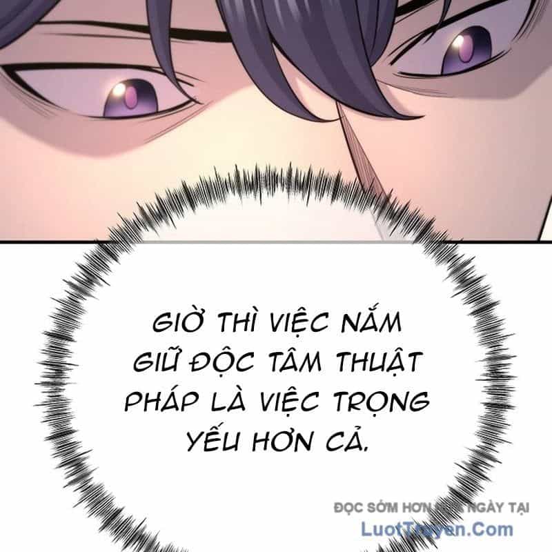 Độc Chiếm Thiên Cơ - Chương 20 - ảnh 91