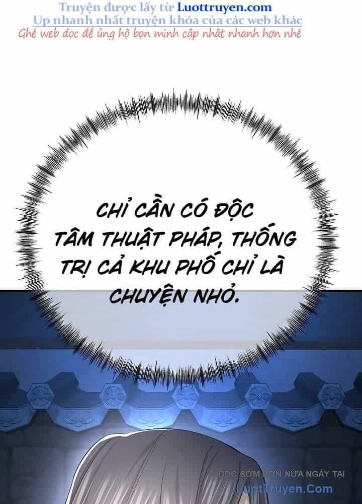 Độc Chiếm Thiên Cơ - Chương 21 - ảnh 125