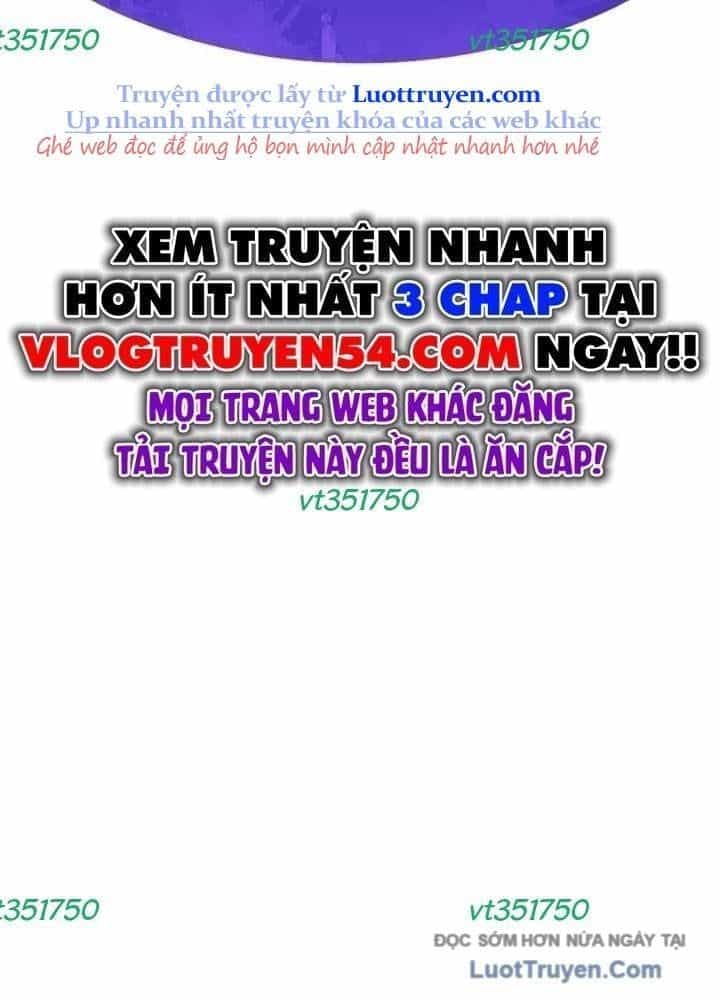 Độc Chiếm Thiên Cơ - Chương 21 - ảnh 136