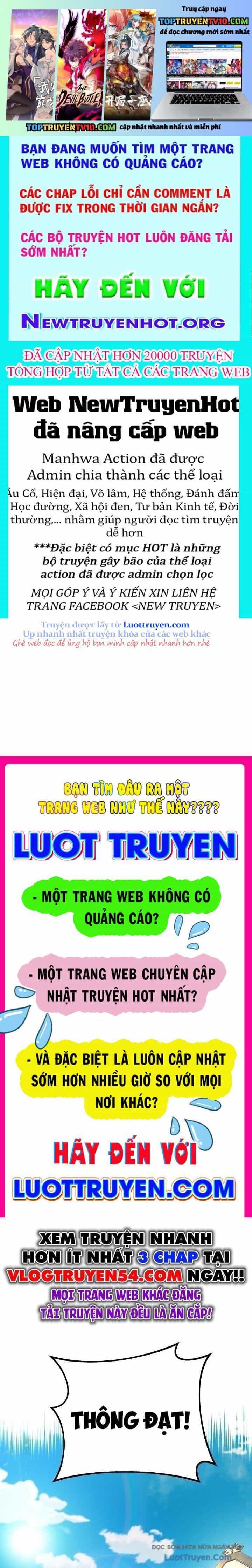 Độc Chiếm Thiên Cơ - Chương 21 - ảnh 2