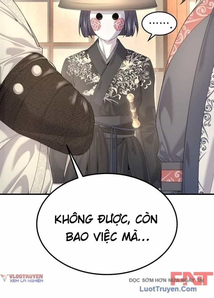 Độc Chiếm Thiên Cơ - Chương 21 - ảnh 20