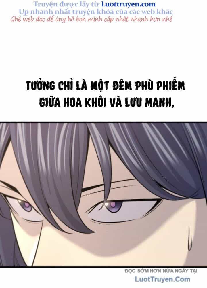 Độc Chiếm Thiên Cơ - Chương 21 - ảnh 25