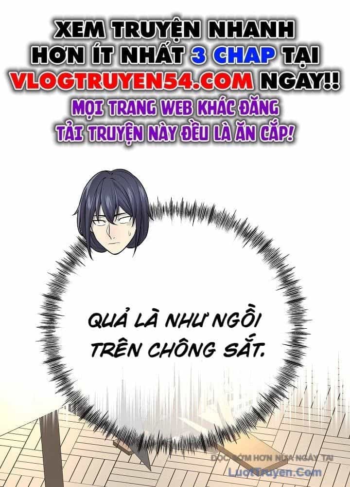 Độc Chiếm Thiên Cơ - Chương 21 - ảnh 53