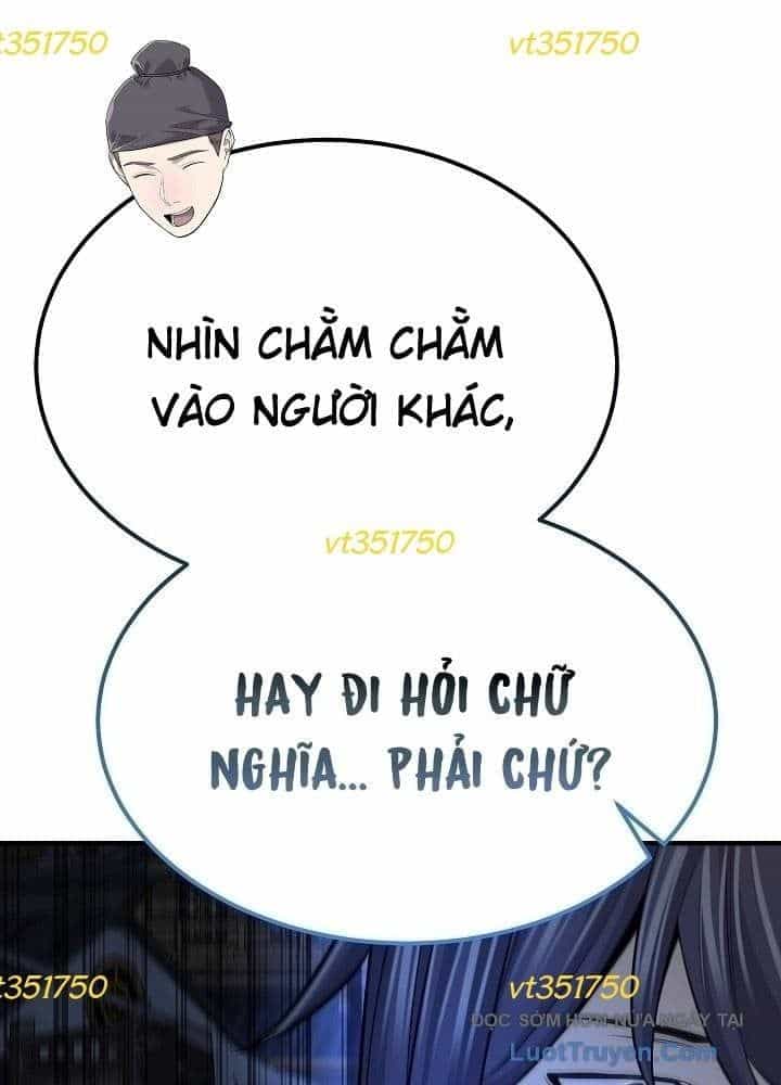 Độc Chiếm Thiên Cơ - Chương 21 - ảnh 61