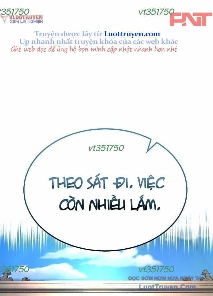 Độc Chiếm Thiên Cơ - Chương 21 - ảnh 73