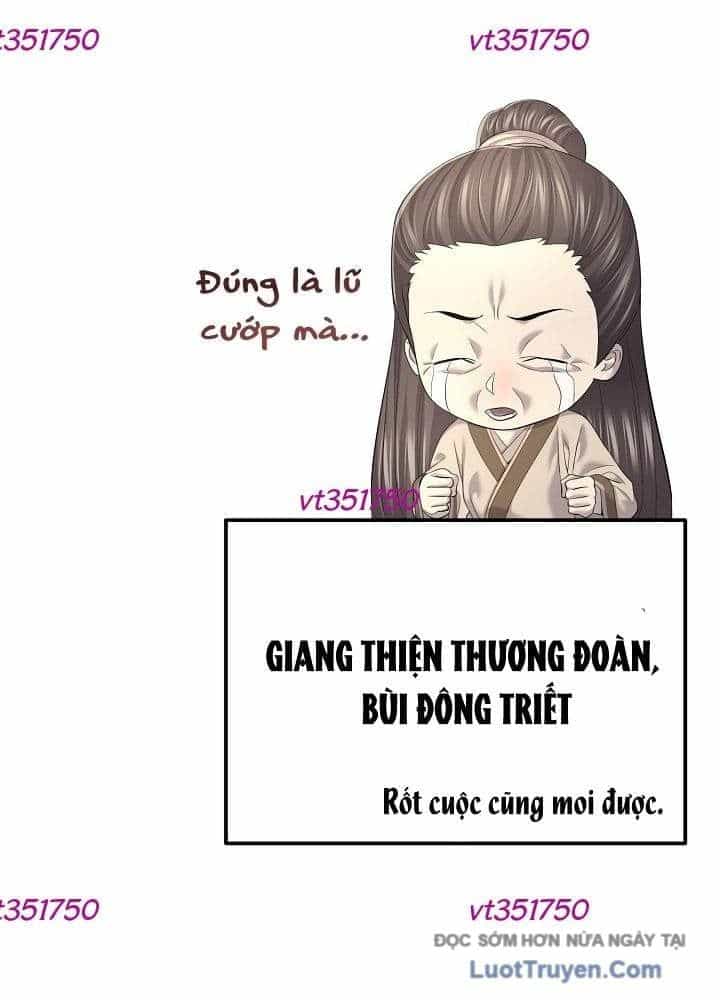 Độc Chiếm Thiên Cơ - Chương 21 - ảnh 79