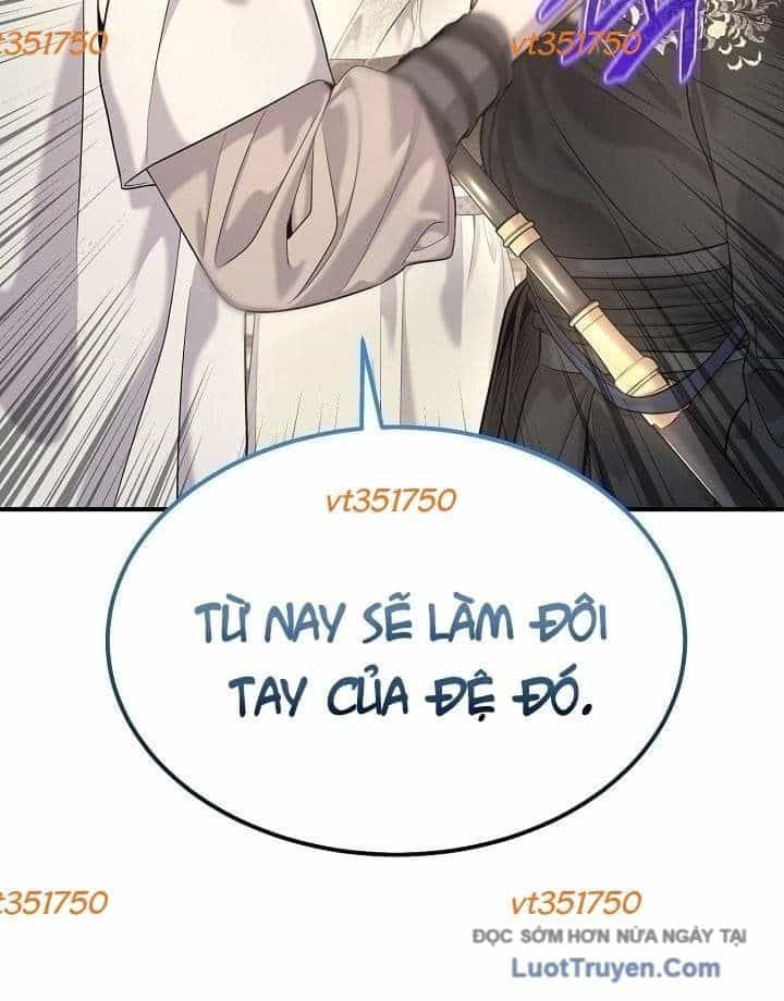 Độc Chiếm Thiên Cơ - Chương 21 - ảnh 9