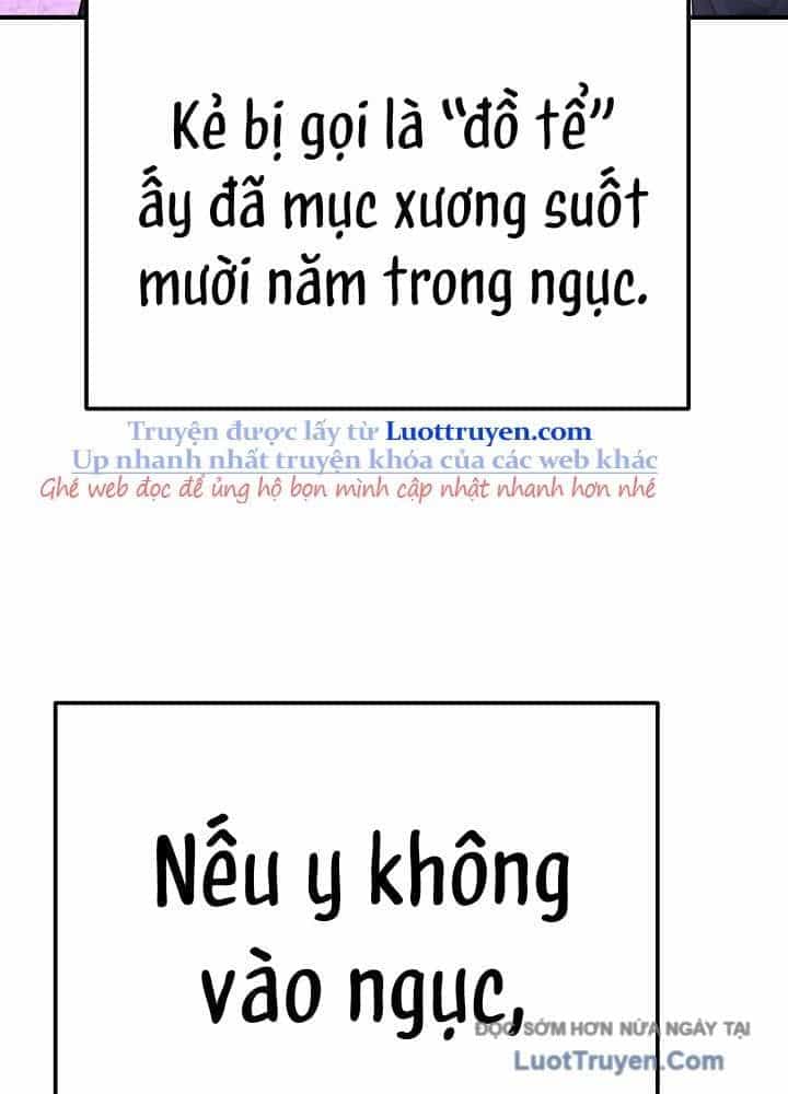 Độc Chiếm Thiên Cơ - Chương 22 - ảnh 102