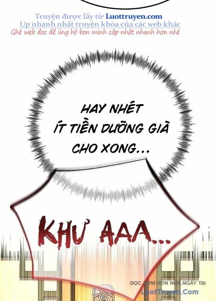 Độc Chiếm Thiên Cơ - Chương 22 - ảnh 105