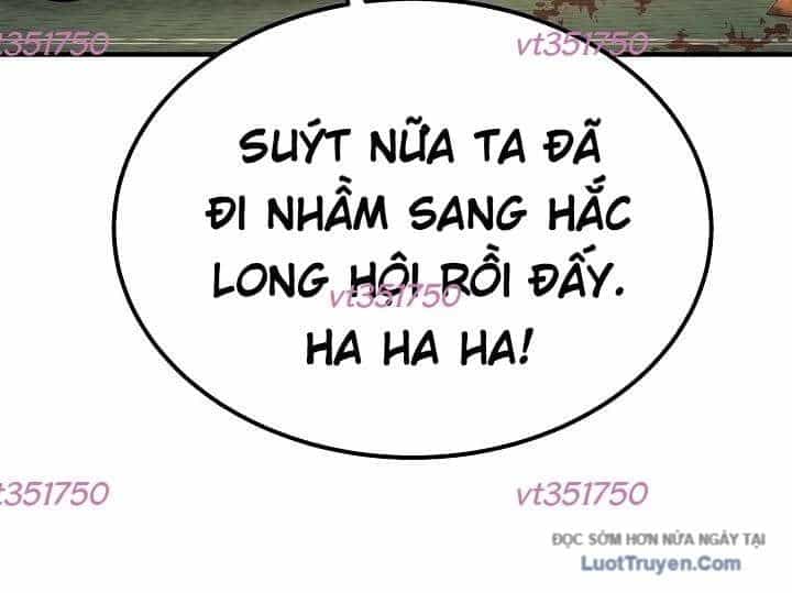 Độc Chiếm Thiên Cơ - Chương 22 - ảnh 114