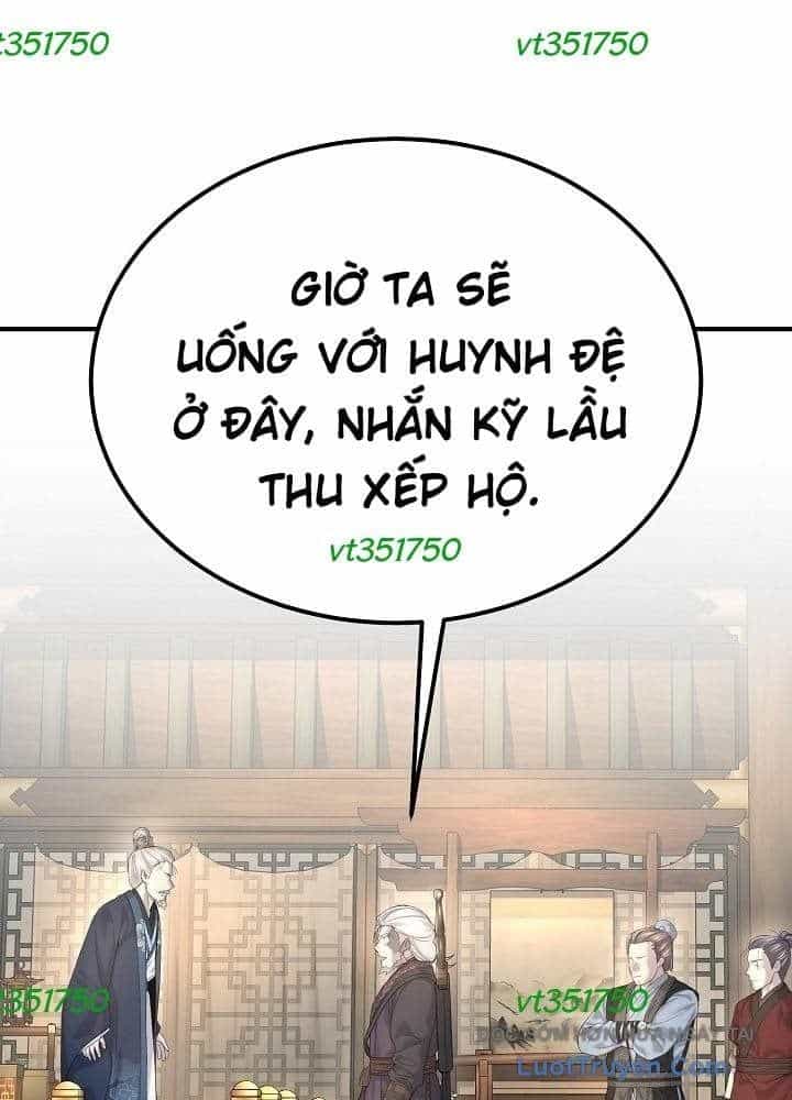Độc Chiếm Thiên Cơ - Chương 22 - ảnh 115