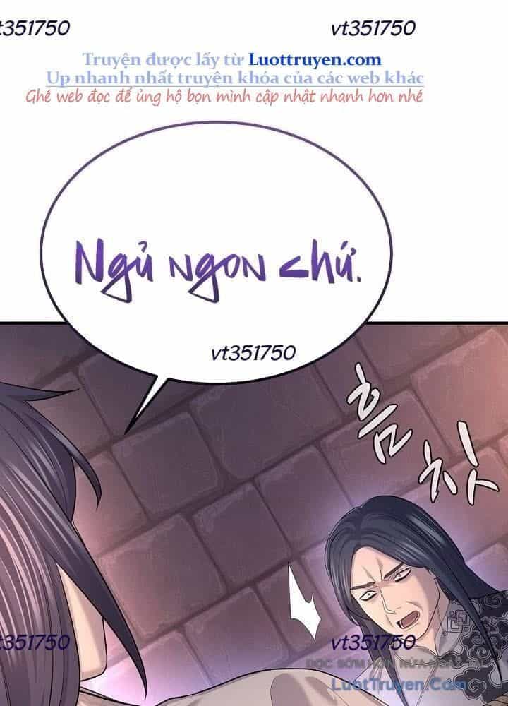 Độc Chiếm Thiên Cơ - Chương 22 - ảnh 5