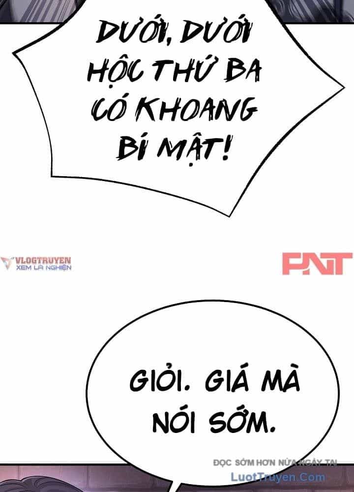 Độc Chiếm Thiên Cơ - Chương 22 - ảnh 50