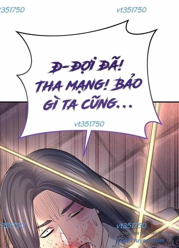 Độc Chiếm Thiên Cơ - Chương 22 - ảnh 54