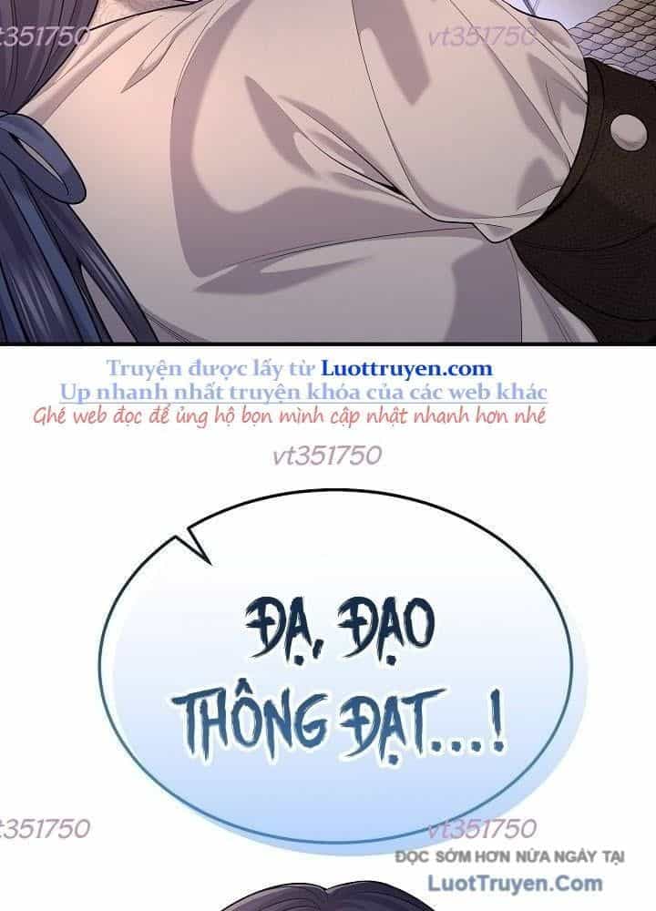 Độc Chiếm Thiên Cơ - Chương 22 - ảnh 6