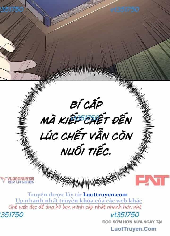 Độc Chiếm Thiên Cơ - Chương 22 - ảnh 73