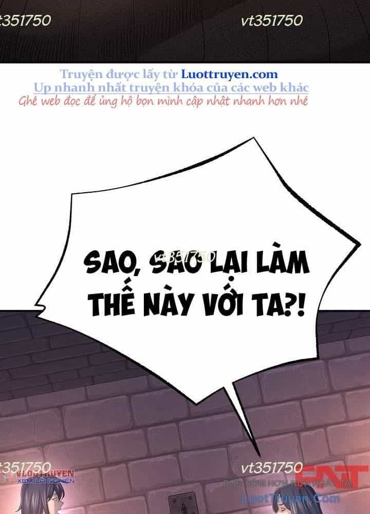 Độc Chiếm Thiên Cơ - Chương 22 - ảnh 8