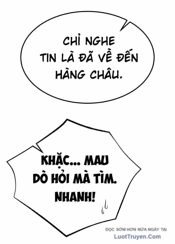 Độc Chiếm Thiên Cơ - Chương 22 - ảnh 99