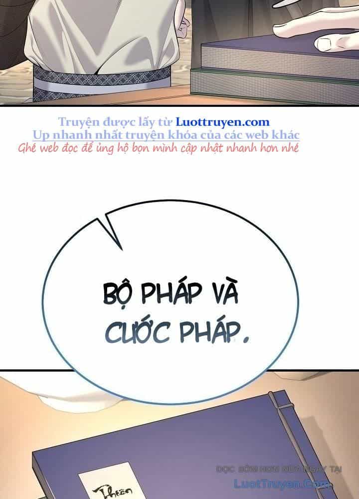 Độc Chiếm Thiên Cơ - Chương 23 - ảnh 107