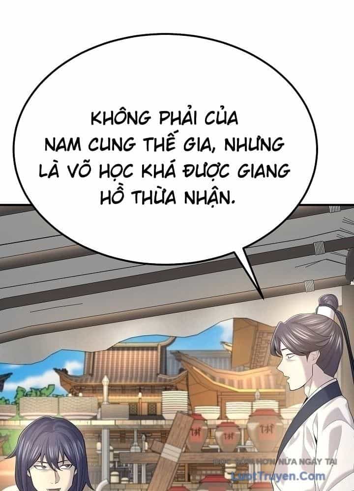 Độc Chiếm Thiên Cơ - Chương 23 - ảnh 109