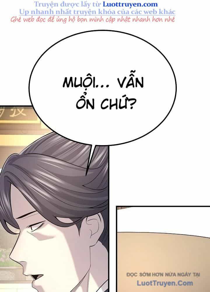 Độc Chiếm Thiên Cơ - Chương 23 - ảnh 114