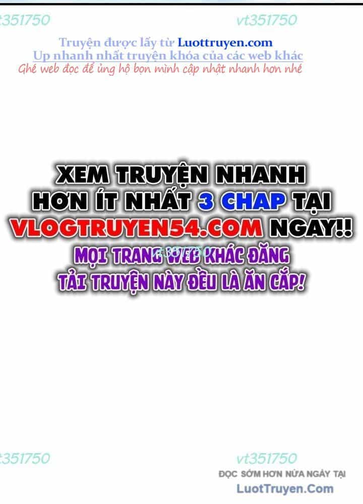 Độc Chiếm Thiên Cơ - Chương 23 - ảnh 128