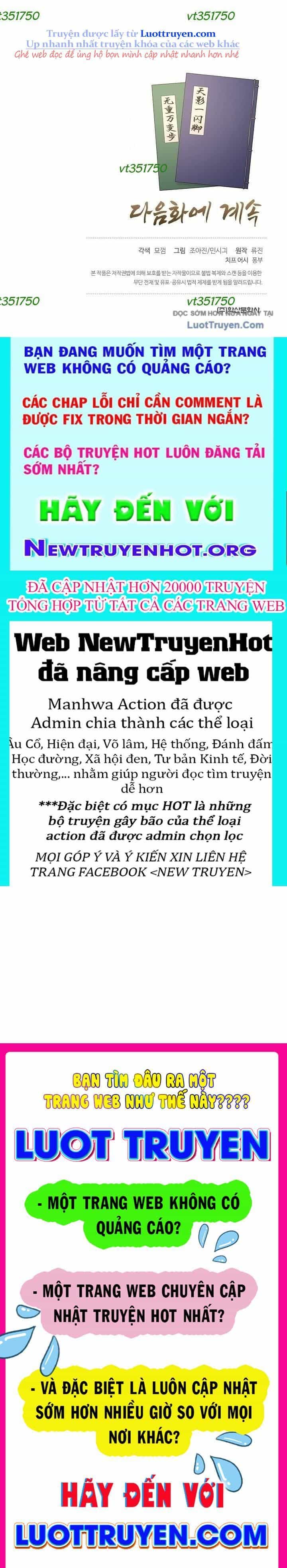 Độc Chiếm Thiên Cơ - Chương 23 - ảnh 129