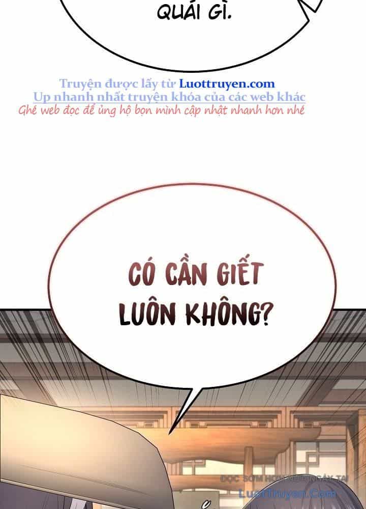 Độc Chiếm Thiên Cơ - Chương 23 - ảnh 31