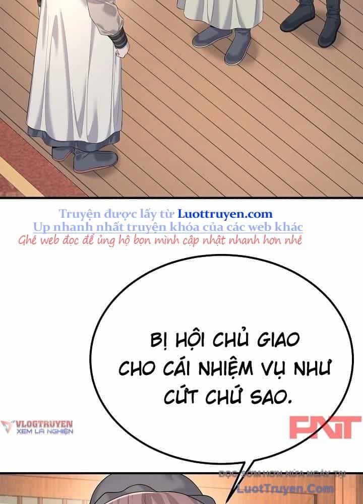 Độc Chiếm Thiên Cơ - Chương 23 - ảnh 44