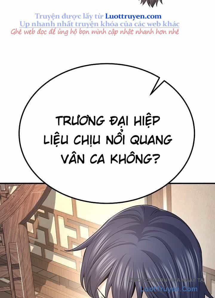 Độc Chiếm Thiên Cơ - Chương 23 - ảnh 51