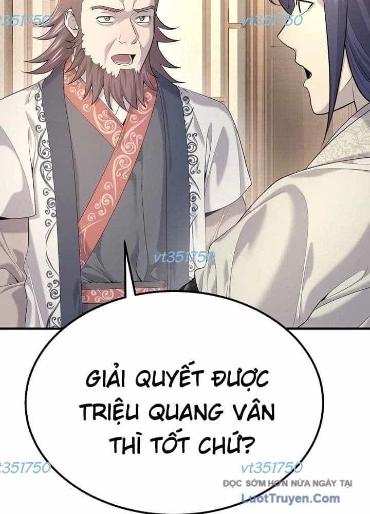 Độc Chiếm Thiên Cơ - Chương 23 - ảnh 54