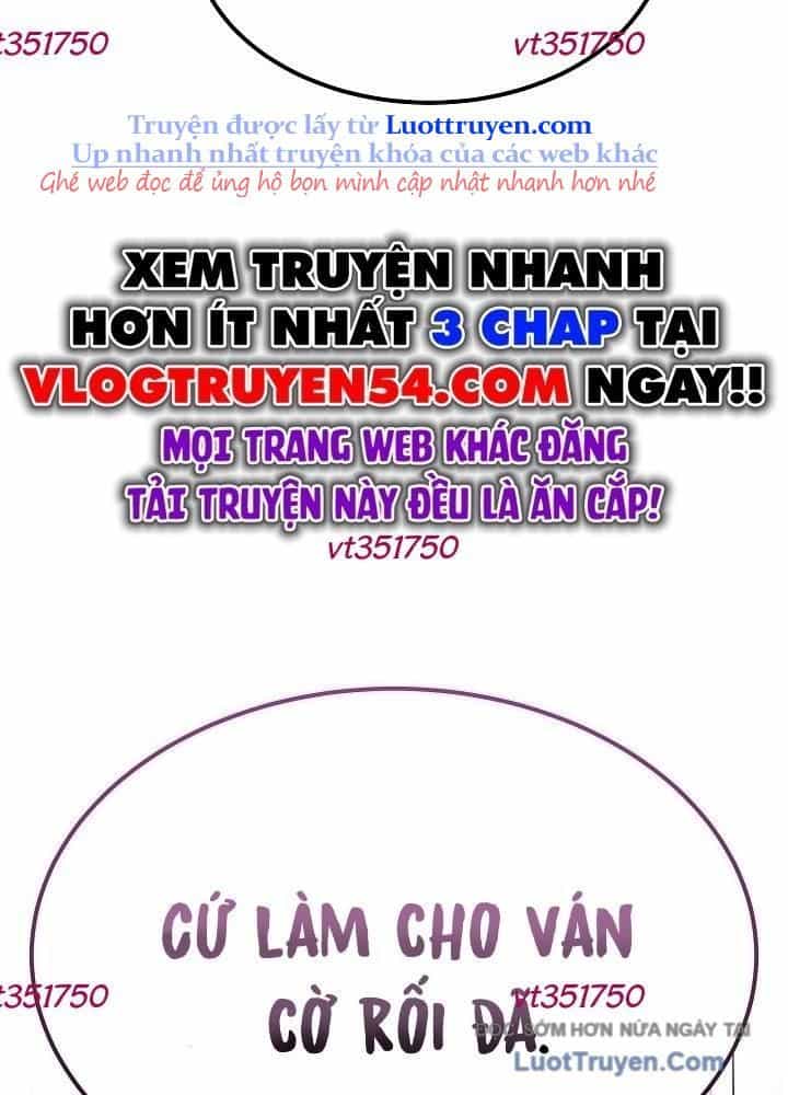 Độc Chiếm Thiên Cơ - Chương 23 - ảnh 59