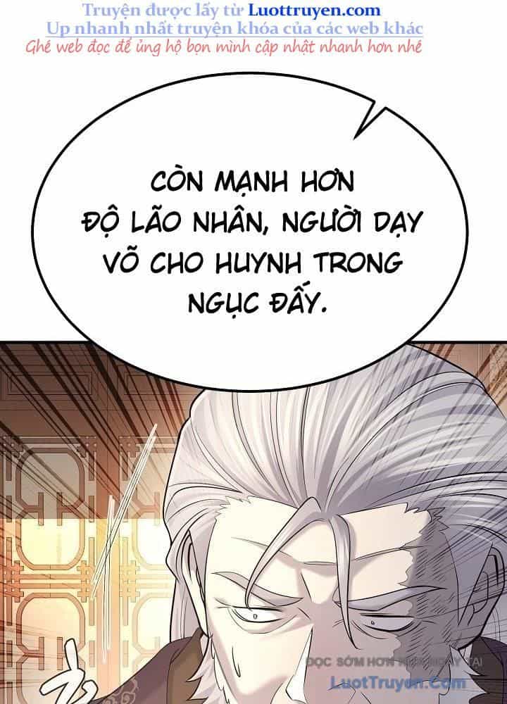 Độc Chiếm Thiên Cơ - Chương 23 - ảnh 81