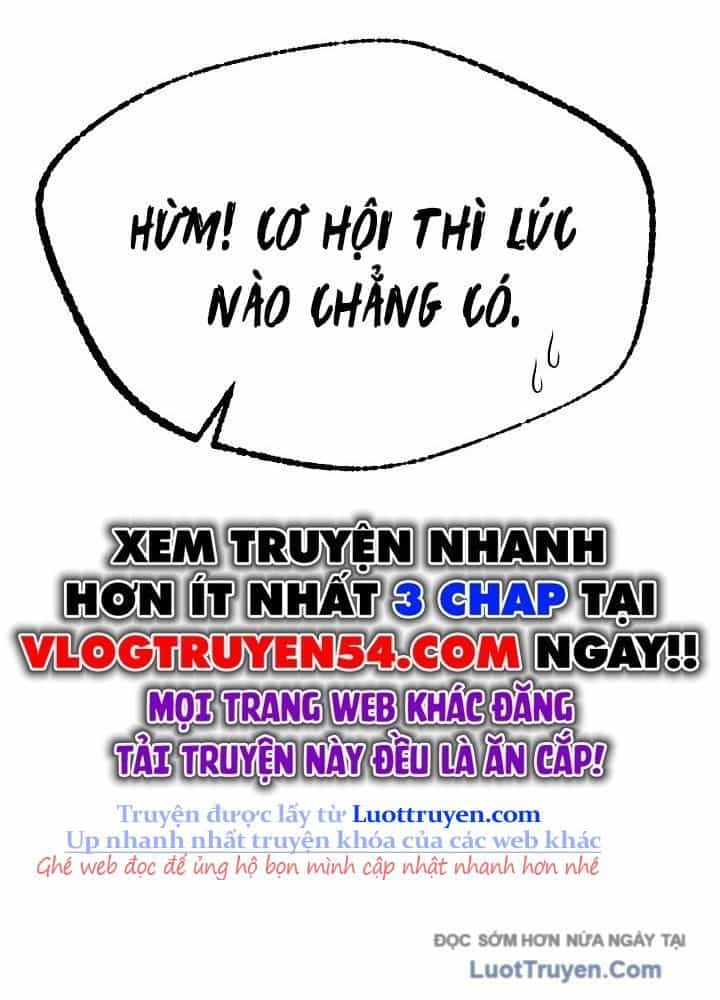 Độc Chiếm Thiên Cơ - Chương 23 - ảnh 83