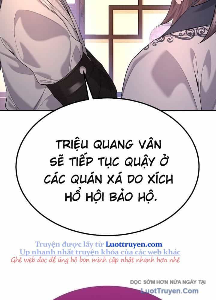 Độc Chiếm Thiên Cơ - Chương 23 - ảnh 87