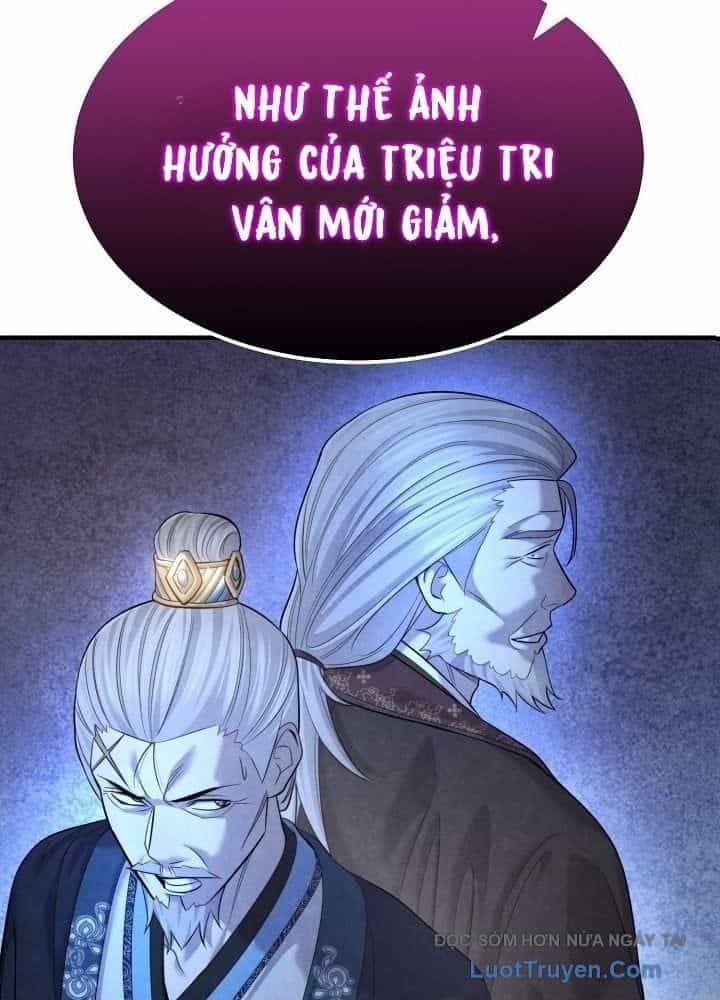 Độc Chiếm Thiên Cơ - Chương 23 - ảnh 88