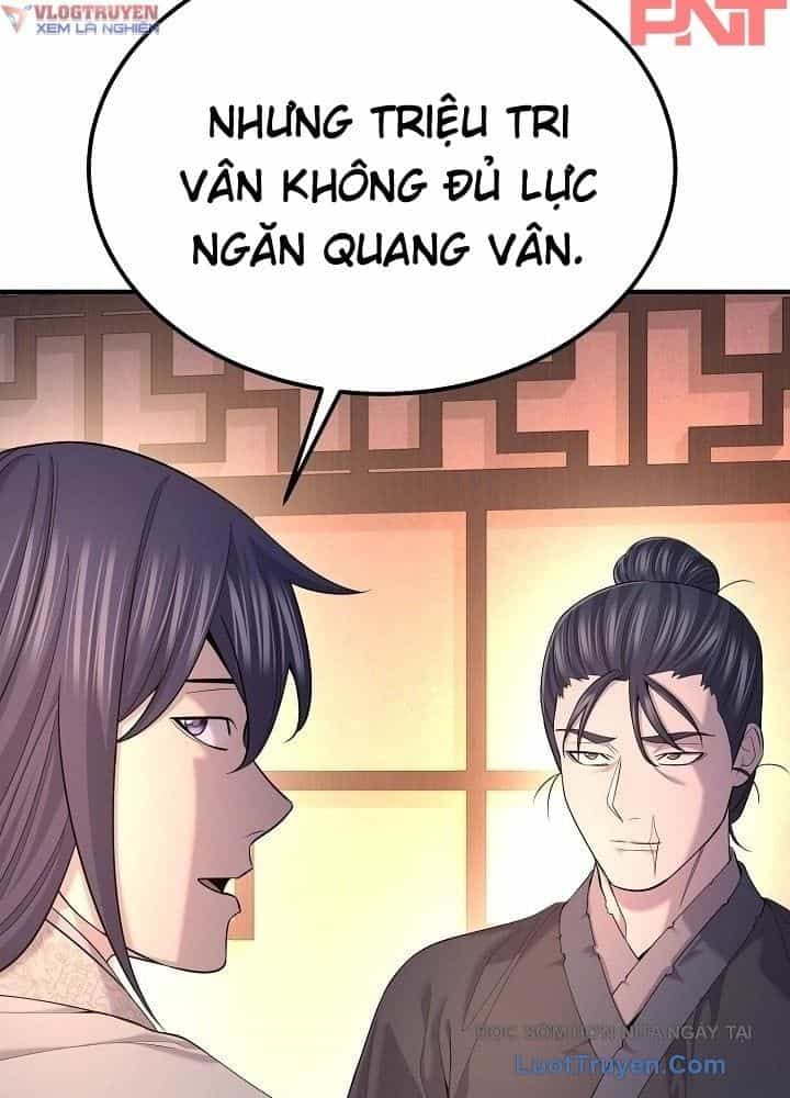 Độc Chiếm Thiên Cơ - Chương 23 - ảnh 90