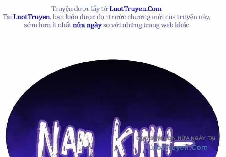 Độc Chiếm Thiên Cơ - Chương 24 - ảnh 104