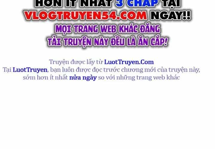 Độc Chiếm Thiên Cơ - Chương 24 - ảnh 109