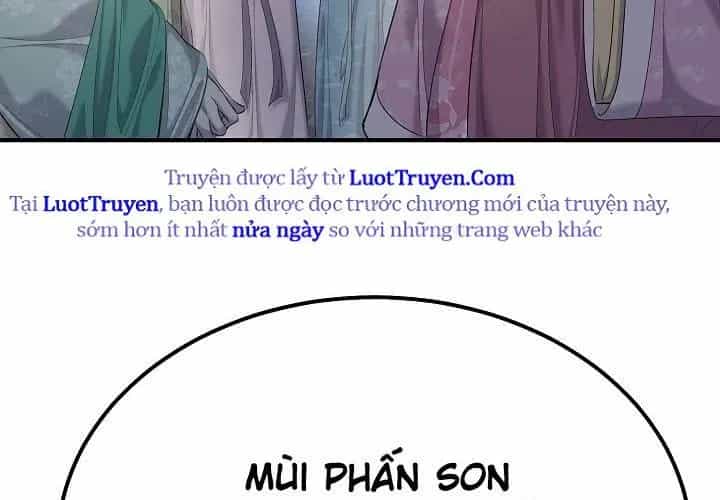 Độc Chiếm Thiên Cơ - Chương 24 - ảnh 113