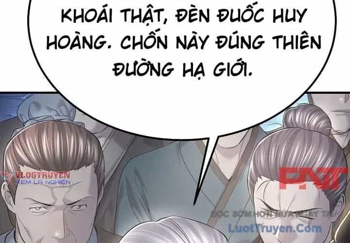 Độc Chiếm Thiên Cơ - Chương 24 - ảnh 114