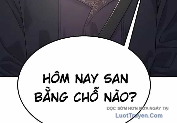 Độc Chiếm Thiên Cơ - Chương 24 - ảnh 116
