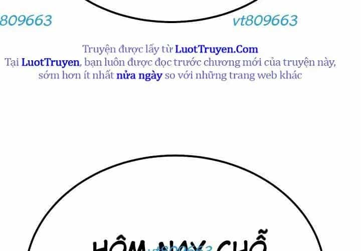 Độc Chiếm Thiên Cơ - Chương 24 - ảnh 117