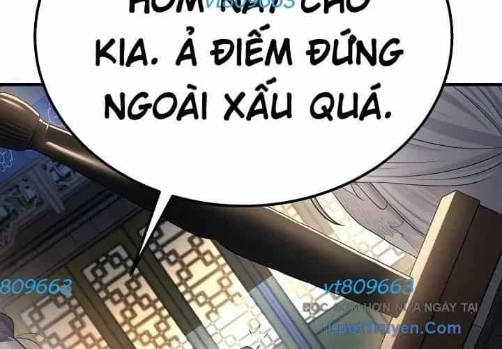 Độc Chiếm Thiên Cơ - Chương 24 - ảnh 118