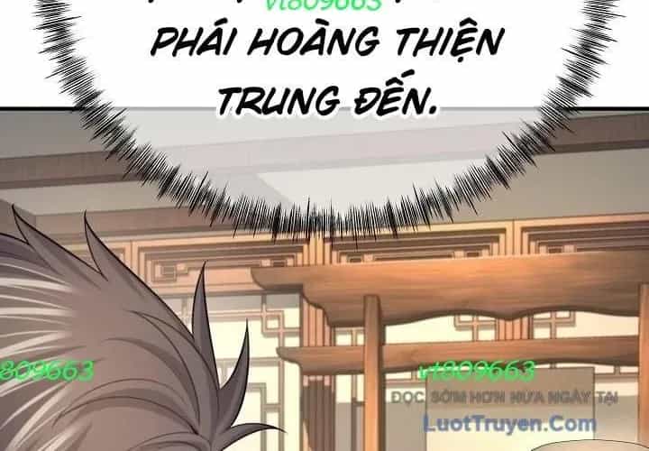 Độc Chiếm Thiên Cơ - Chương 24 - ảnh 12