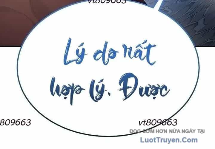 Độc Chiếm Thiên Cơ - Chương 24 - ảnh 120
