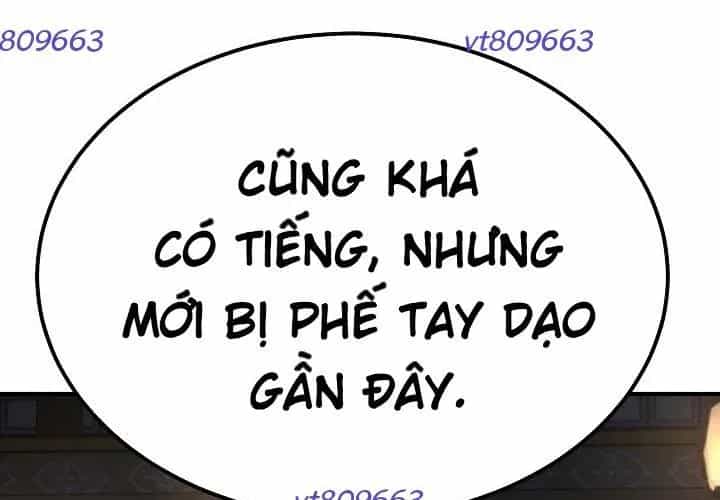 Độc Chiếm Thiên Cơ - Chương 24 - ảnh 133